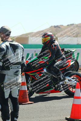 media/Jun-21-2025-2WTD (Sat) [[bd507672ab]]/Grid/A group/